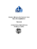 RMTF Final Closeout Report.pdf
