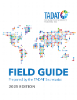 TADAT FY25 Field Guide.pdf