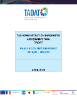 TADAT Final Closeout Report.pdf