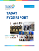 TADAT-FY25-Final-Report.pdf