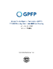 Agenda-GPFP-Steering-Committee-Meeting-FY25.pdf