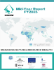 Attachment II. MNRW FY25 Mid-Year Report.pdf