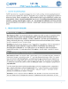 Attachment-I-GPFP-FY25-Mid-Year-Progress-Reports.pdf