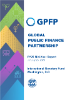 GPFP FY25 Mid-Year Report.pdf