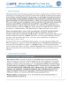GPFP FY26 Annual Progress Report.pdf