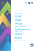 GPFP FY26 Annual Project Proposals.pdf