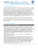 GPFP FY26 Mid-Year Progress Reports.pdf