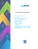 GPFP FY26 Mid-Year Project Proposals.pdf
