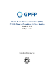 GPFP FY26 Mid-Year Steering Committee Meeting Agenda.pdf