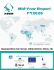 MNRW FY26 Mid-Year Report.pdf