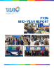 TADAT  FY26 Mid-Year Report.pdf